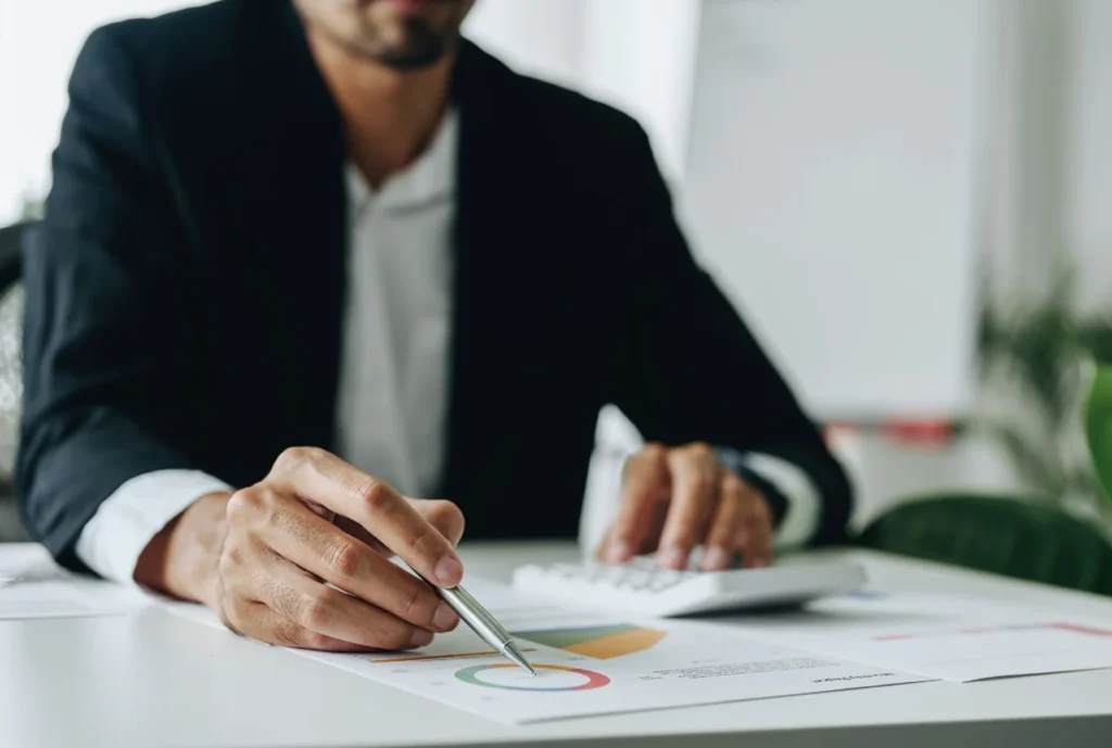 Fiscal - AldeToni Gestions