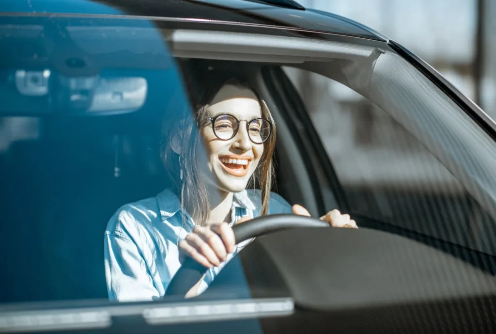 Gestions generals - AldeToni Gestions