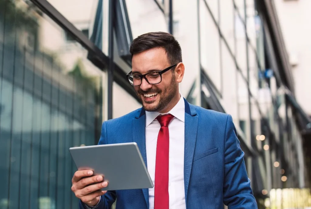 Laboral - AldeToni Gestions